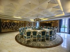 -正晴和皇冠店(奥体店)