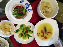 -仰悦产孕月子中心(莱山店)