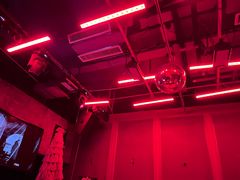 -RMK Shochu Bar(三诺店)