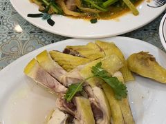 -潮汕铺老店(甜水井店)