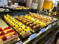 -中央咖啡馆