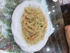 徽州美食-徽州美食(三十年老店)