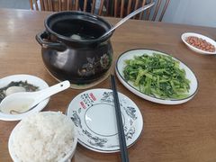 -小二郎私房菜(鼓浪屿店)