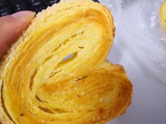 -庆祥斋糕点厂(留学路店)