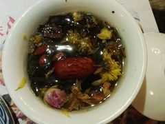 -鼎盛蜀坊·重庆江湖菜(市桥地铁站店)
