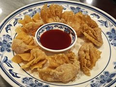 -恩宁刘福记(东华东路店)