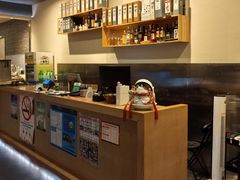 -陆家嘴世纪金融广场