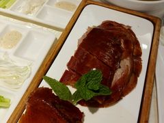 -四季小馆·地道北京小吃(广百店)