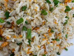 -考记泥焗鸡农庄·海鲜(北洛秘境店)