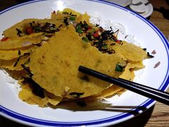 -丰乐餐厅·始于1999·本地老字号