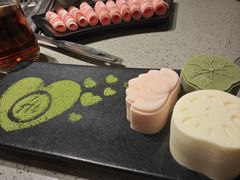 -海底捞火锅(王府井银泰in88店)