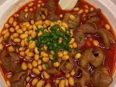 -嘉陵楼馋嘴城(簋街总店)