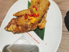 -四道菜·福建菜馆(新街口金鹰店)