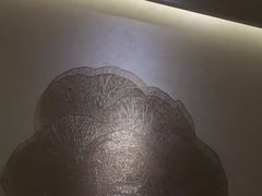-Love Story爱情故事·养生SPA会所(体育店)