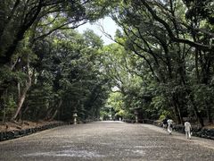 -热田神宫