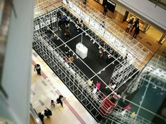 -TOYSRUS玩具反斗城(深圳万象城店)
