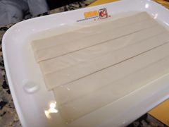 -黄记煌三汁焖锅(三胞广场店)