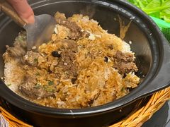 -林记潮牛·牛肉火锅(上马墩店)