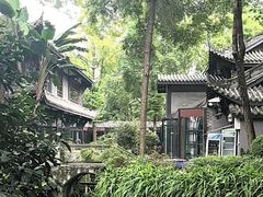 -大妙火锅·非物质文化遗产(东湖公园店)