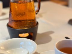 -味钱塘·钱塘浙宴(宋城之江银泰店)