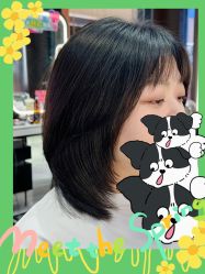 -MAGI美界造型