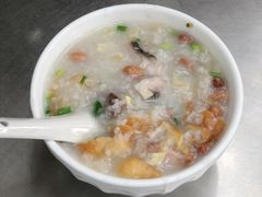 -源记肠粉(华贵路店)