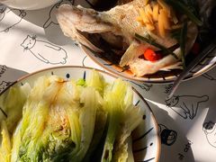 -广州花园酒店