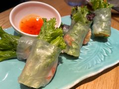 -米纸越南小馆(金鹰世界店)