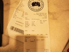 -Canada Goose Vancouver