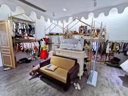 -星宝贝儿童摄影