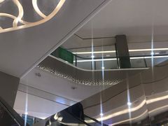 -蘭亭·新都汇