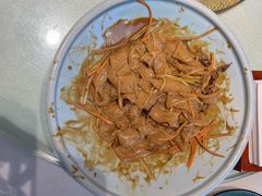 -大鸭梨(天通西苑店)