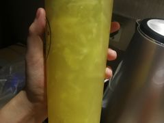 -好时味十三姨(河西路店)