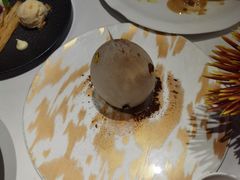 -王品牛排(杭州大厦店)