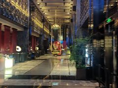 -北京索菲特大酒店