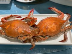 -二小海鲜(清真黄骅店)