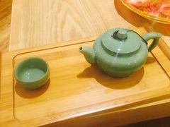-灸春堂·专业艾灸·连锁品牌(丰潭路店)