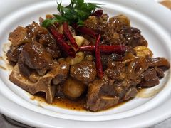 -庐州太太(南七里店)