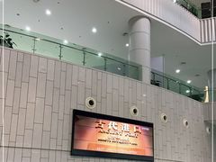 -中国港口博物馆