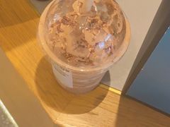 -星巴克臻选(北京世贸天阶店)