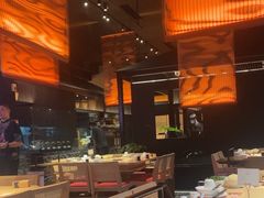 -锦城印象火锅(天府三街店)