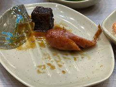 -圆宝台湾小吃(迎津街店)