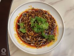 -恒府1993(文昌北路店)