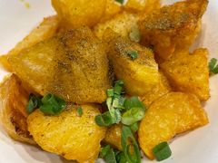 -鱼豆吉·豆浆鱼火锅(宜昌万达店)