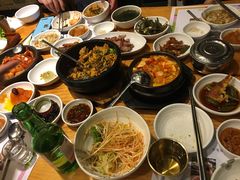 -青鹤谷(苏州店)