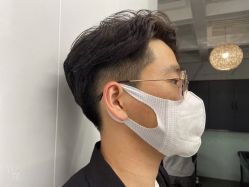 -东方美妍