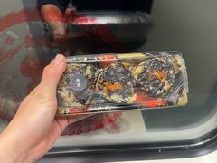 -传闻来紫菜包饭·打糕(西塔韩百店)