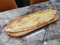 -bosphorus 铂斯西餐厅·土耳其烧烤(环市中路店)