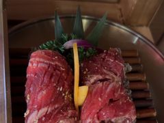 -西塔老太太泥炉烤肉(杭州首店)