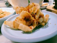 -江南里(虹悦城店)